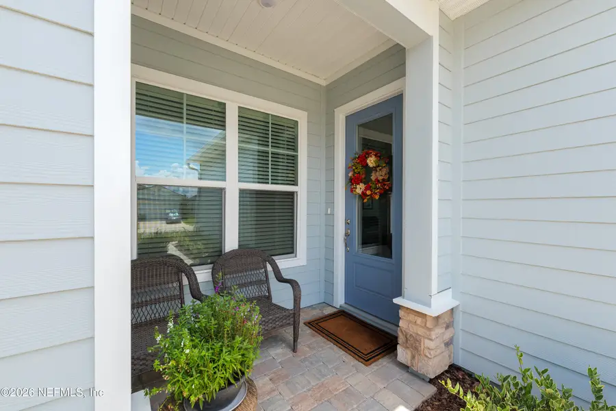 31 Tillia Trail, Saint Augustine, FL 32092 - #3