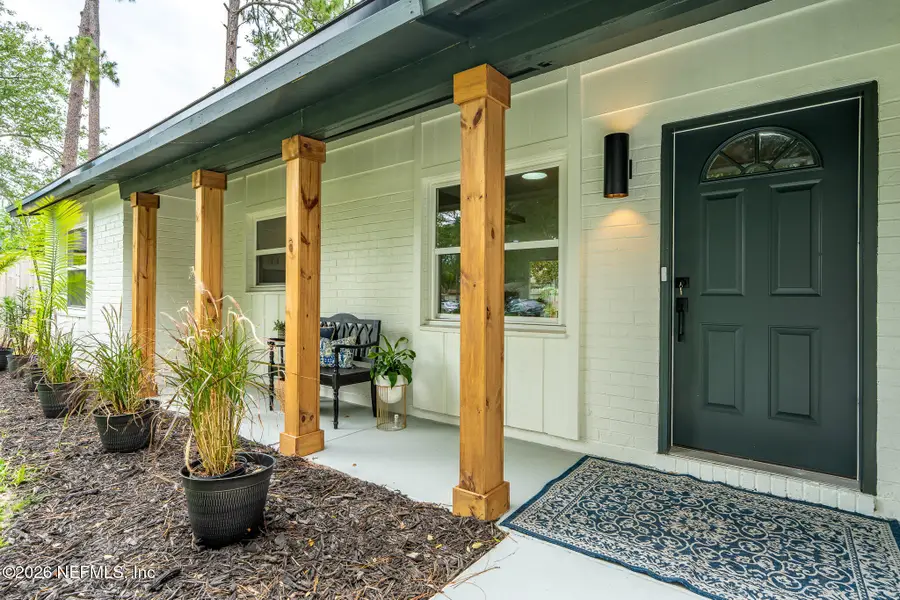 11479 Pine Forest Court, Jacksonville, FL 32223 - #2