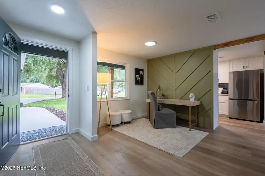 11479 Pine Forest Court, Jacksonville, FL 32223 - #3