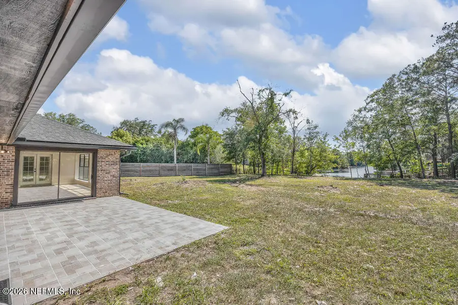 2256 Foxwood Drive, Orange Park, FL 32073 - #3