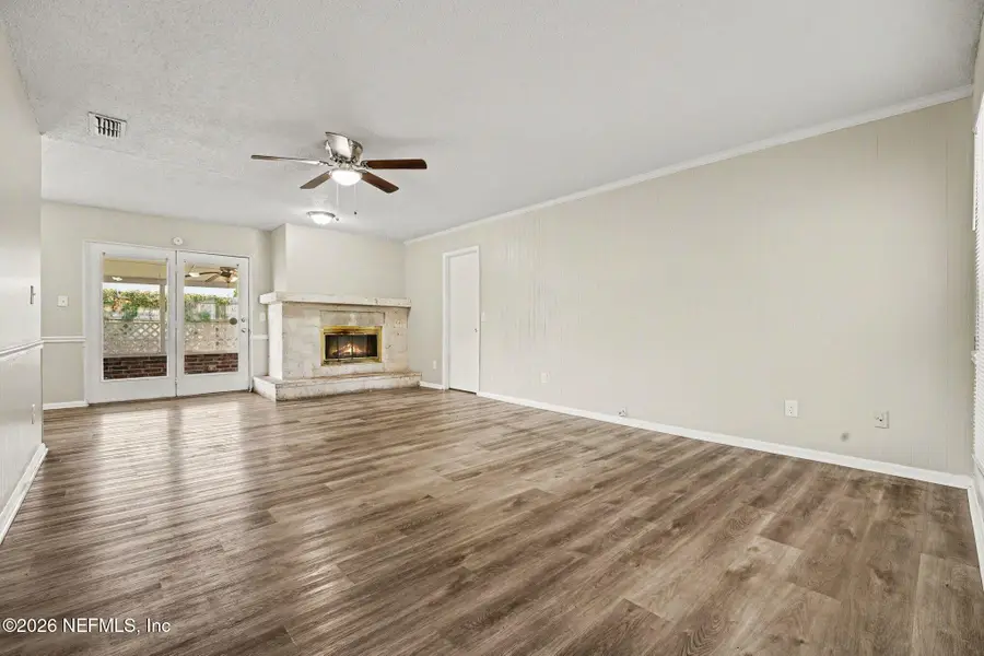 8574 Blackberry E Lane, Jacksonville, FL 32244 - #2