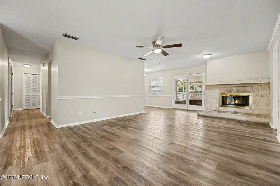 8574 Blackberry E Lane, Jacksonville, FL 32244 - #3