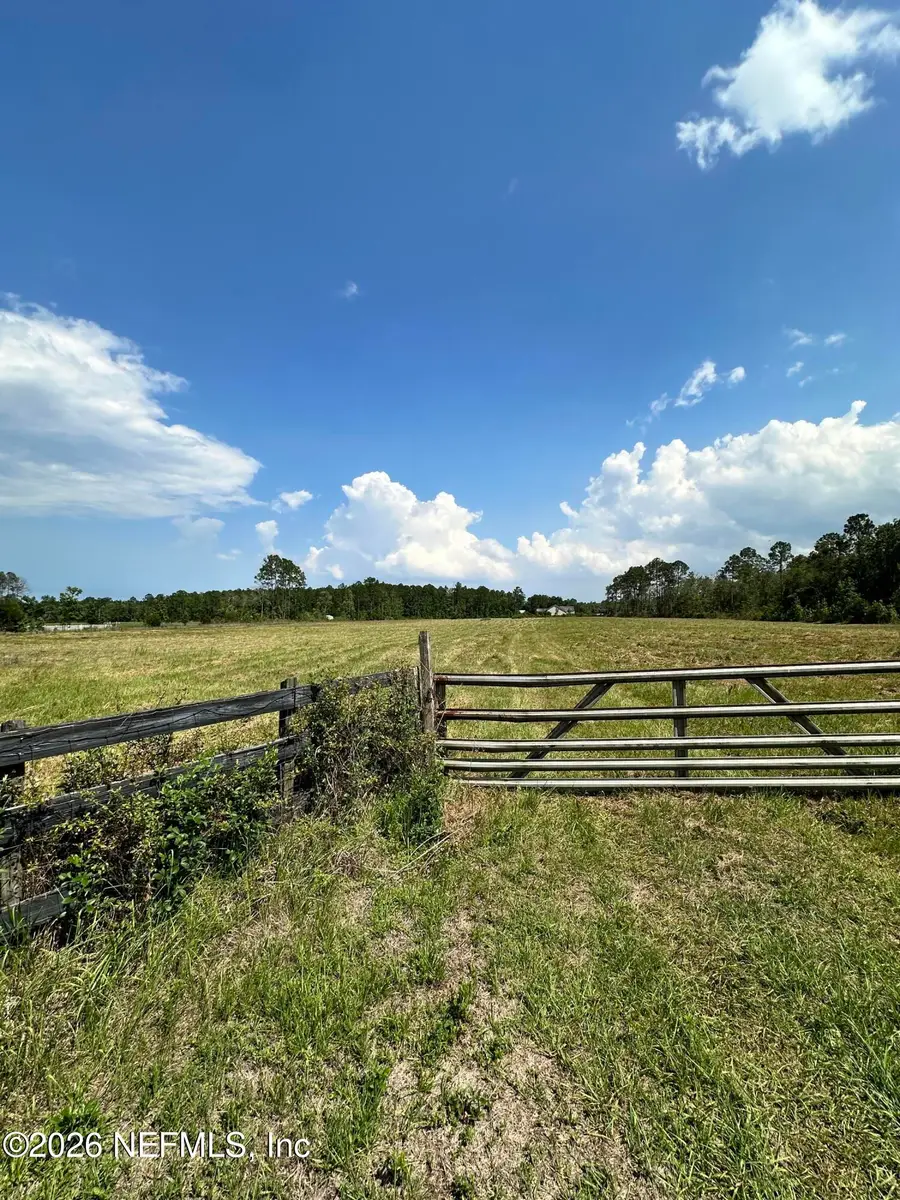 00 Maranda Drive, Green Cove Springs, FL 32043 - #2