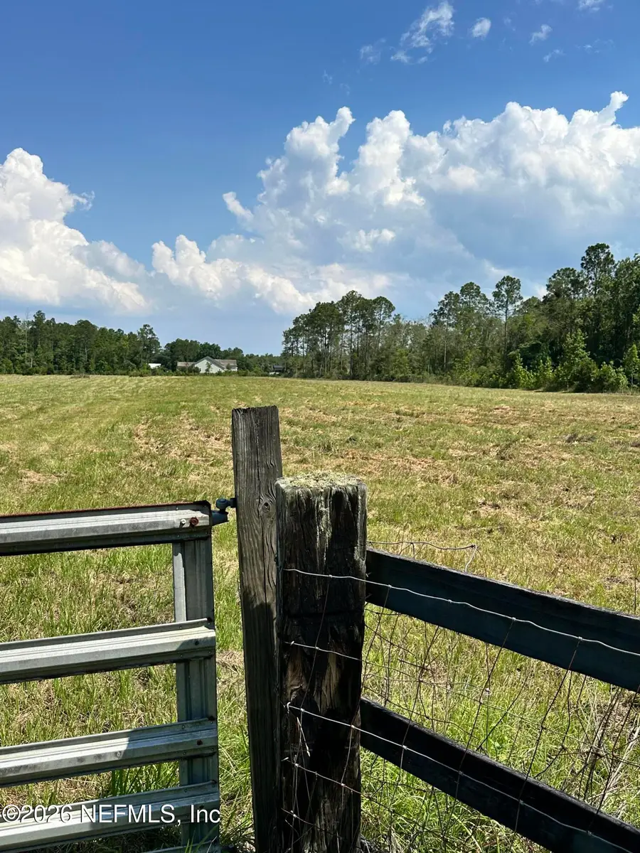 00 Maranda Drive, Green Cove Springs, FL 32043 - #3