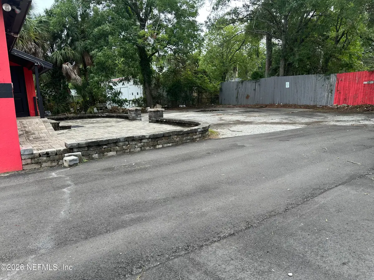 0 Cassat Avenue, Jacksonville, FL 32210 - #1