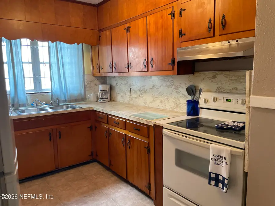 1203 Mcconihe Street, Jacksonville, FL 32209 - #3