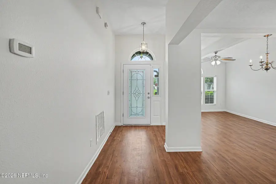 1837 Marias River Court, Middleburg, FL 32068 - #2