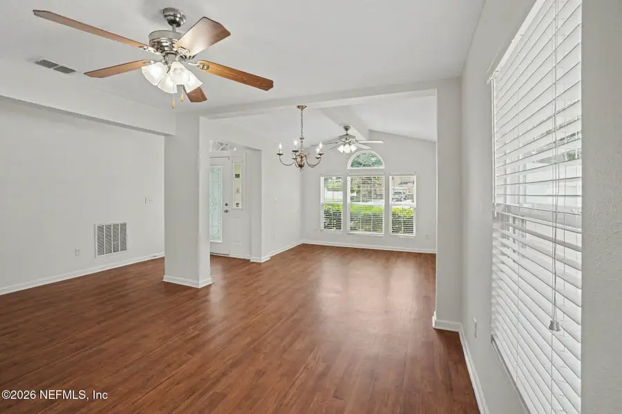 1837 Marias River Court, Middleburg, FL 32068 - #3