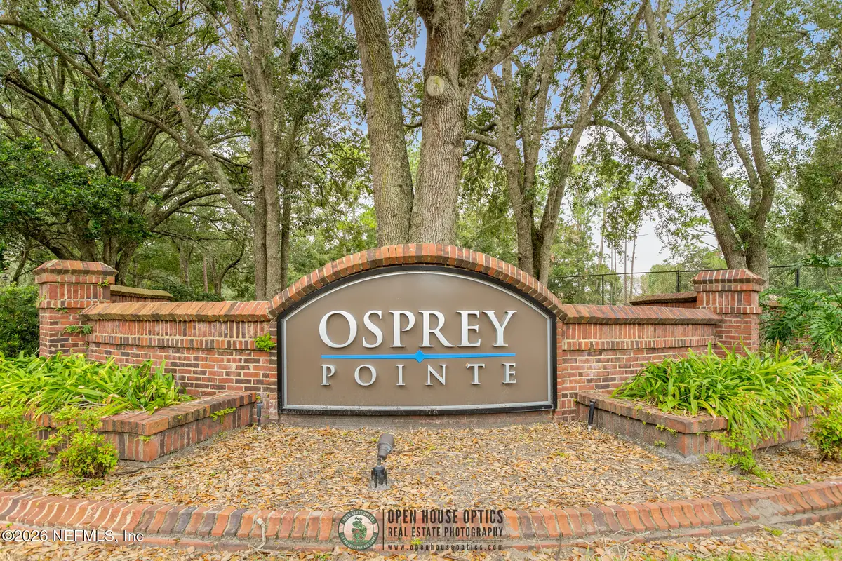 13438 Aquiline Road, Jacksonville, FL 32224 - #1