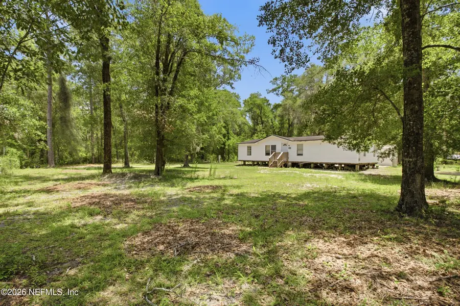 5667 Long Branch Cemetery Road, Jacksonville, FL 32234 - #3
