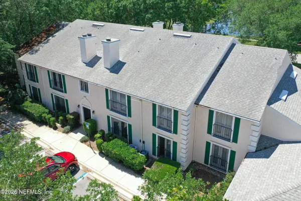 13715 Richmond Park N Drive #105, Jacksonville, FL 32224