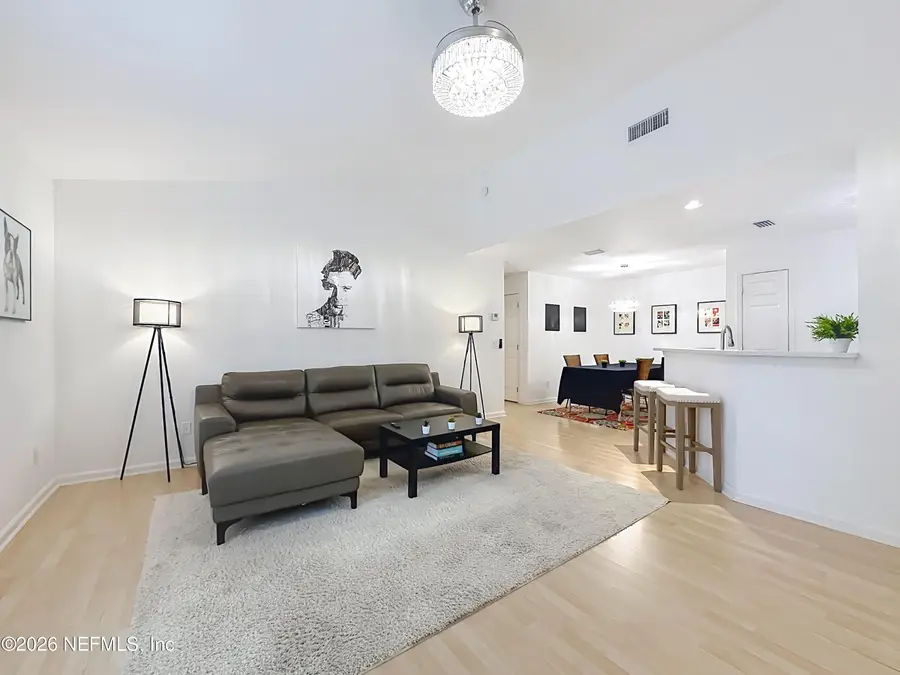 13715 Richmond Park N Drive #105, Jacksonville, FL 32224 - #3
