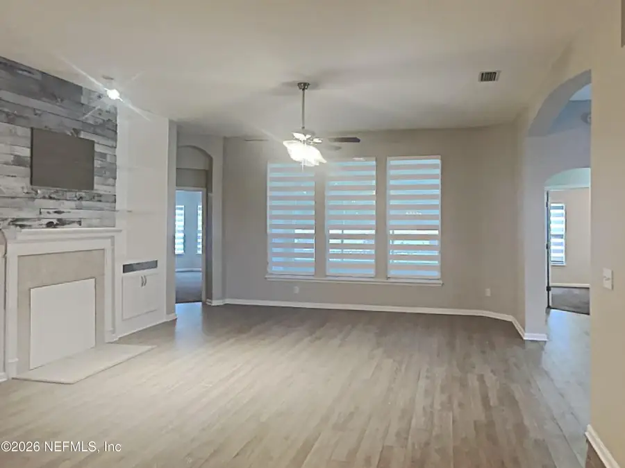 13895 Fish Eagle E Drive, Jacksonville, FL 32226 - #3
