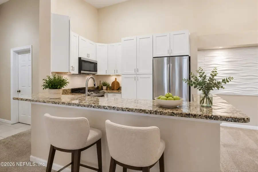 13810 Sutton Park N Drive #621, Jacksonville, FL 32224 - #3