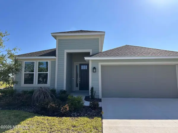 10 Geosam Drive, Palm Coast, FL 32137