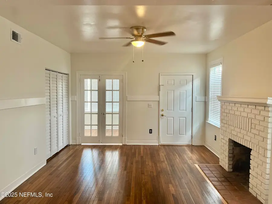 2652 Dellwood Avenue, Jacksonville, FL 32204 - #2