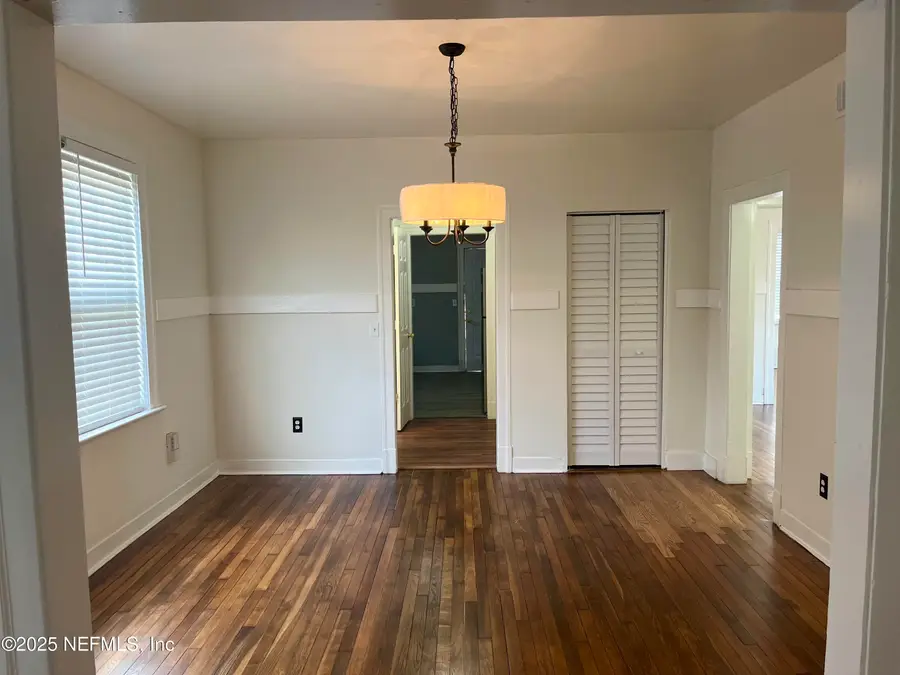 2652 Dellwood Avenue, Jacksonville, FL 32204 - #3