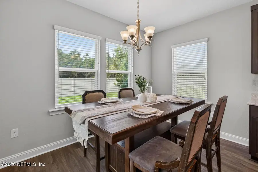 96 Hillendale Circle, Saint Johns, FL 32259 - #3