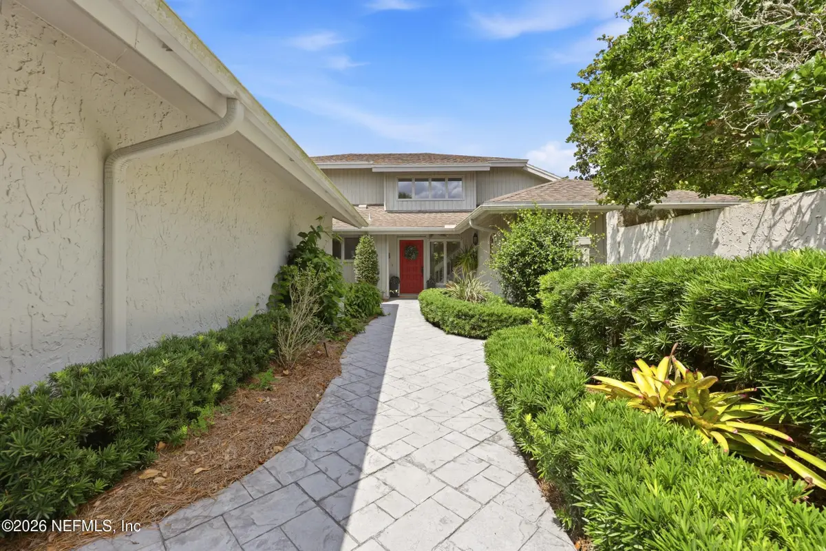 74 Village Walk Lane, Ponte Vedra Beach, FL 32082 - #1