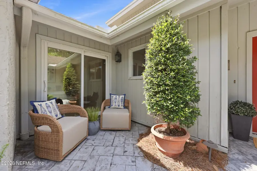 74 Village Walk Lane, Ponte Vedra Beach, FL 32082 - #3