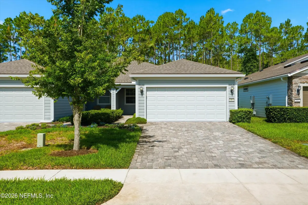 97 Broadhaven Drive, Ponte Vedra, FL 32081 - #1