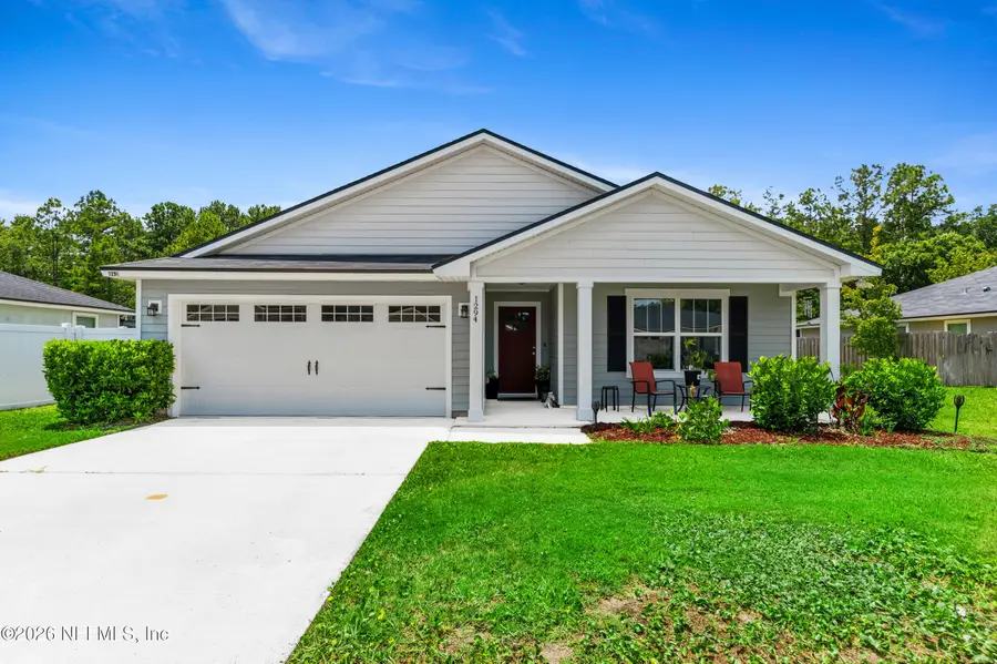 1294 Sarahs Landing Drive, Jacksonville, FL 32221 - #3