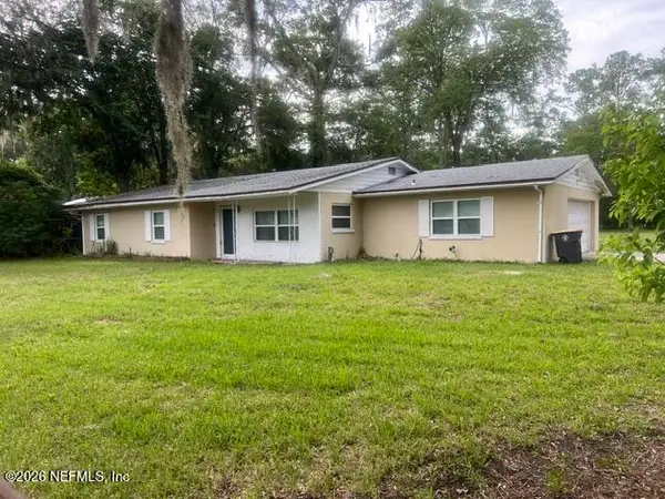 6947 Wiley Road, Jacksonville, FL 32210