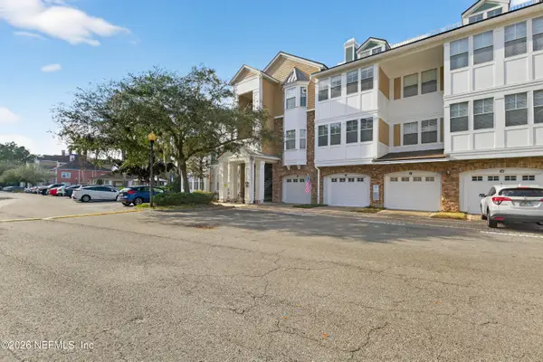 8550 Touchton Road #2221, Jacksonville, FL 32216