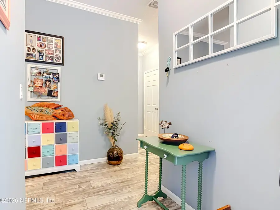 137 Kerry Drive, Satsuma, FL 32189 - #3