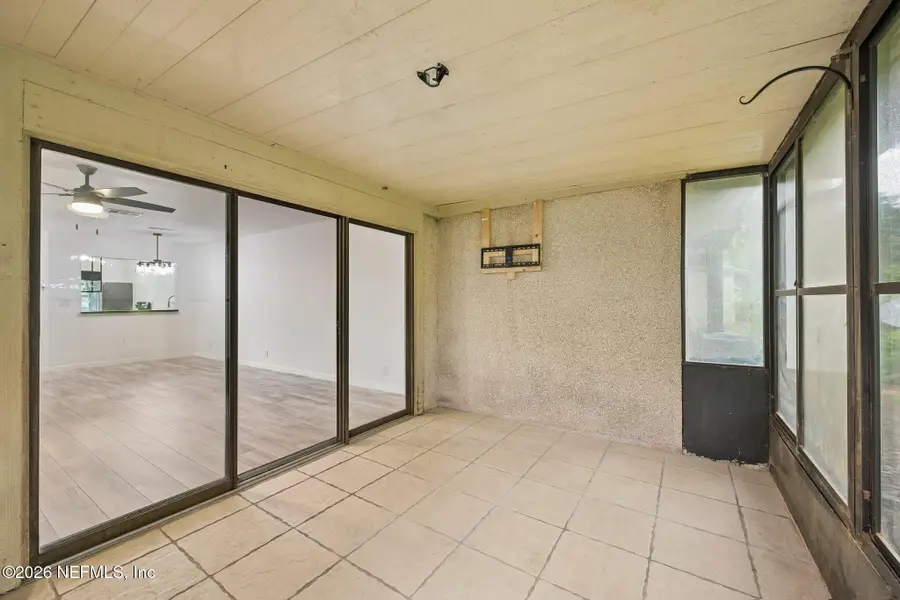 7701 Baymeadows W Circle #1092, Jacksonville, FL 32256 - #2