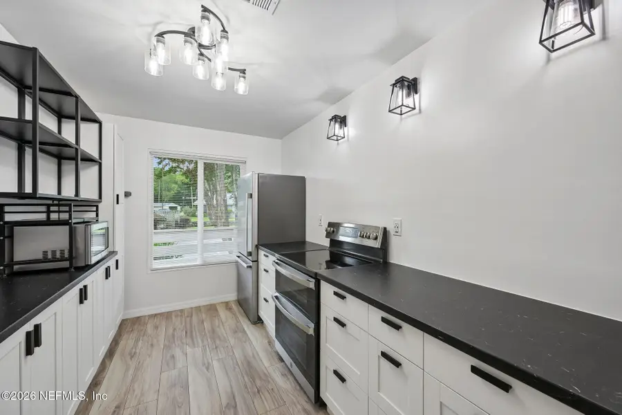 7701 Baymeadows W Circle #1092, Jacksonville, FL 32256 - #3