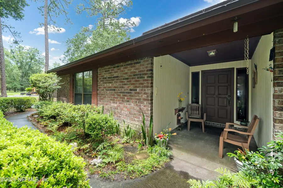 1170 Cactus Cut Road, Middleburg, FL 32068 - #2