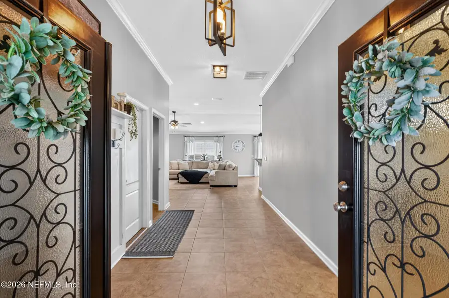 1513 Lantern Light Trail, Middleburg, FL 32068 - #3