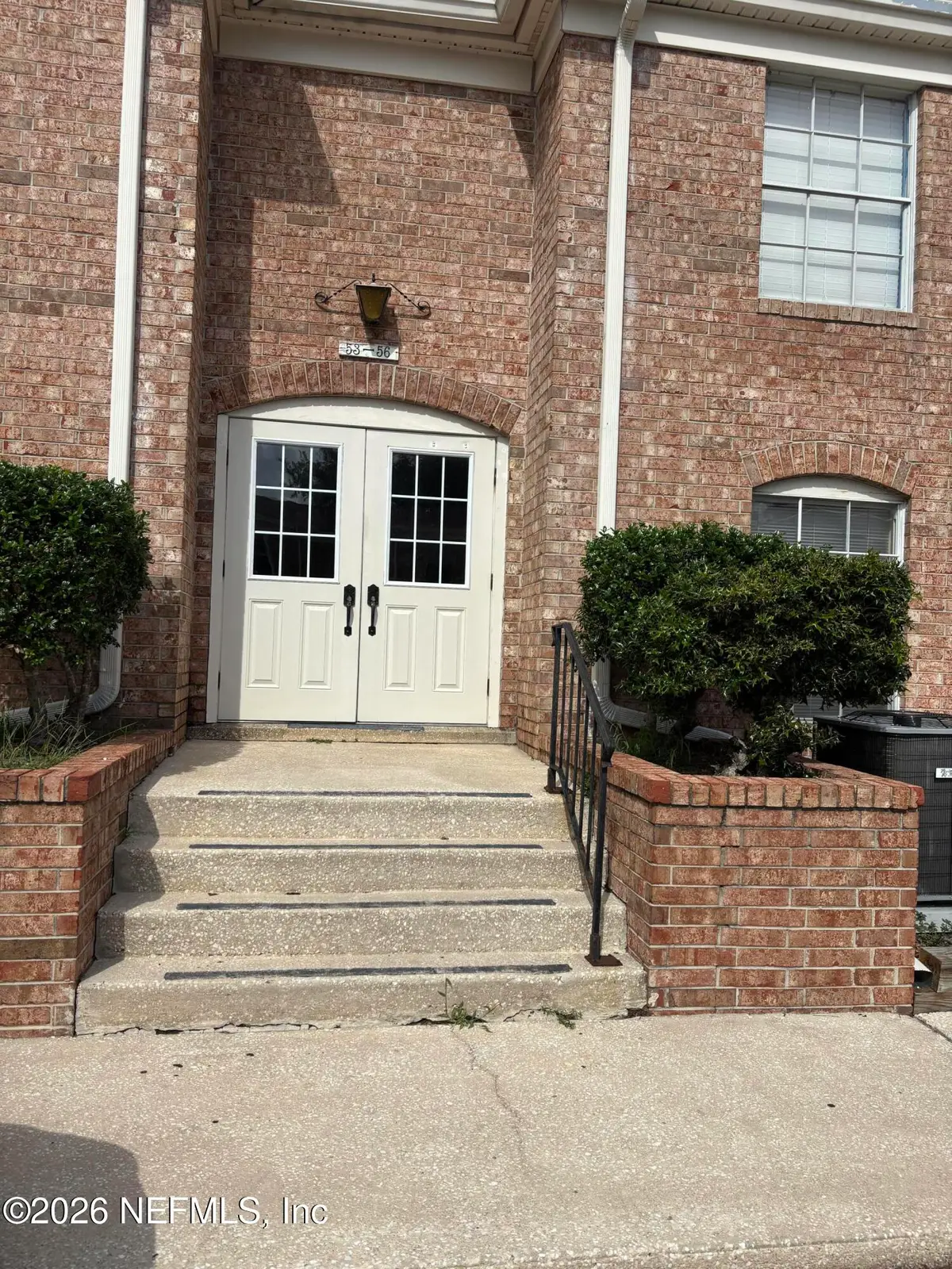 5201 Atlantic Boulevard #53, Jacksonville, FL 32207 - #1