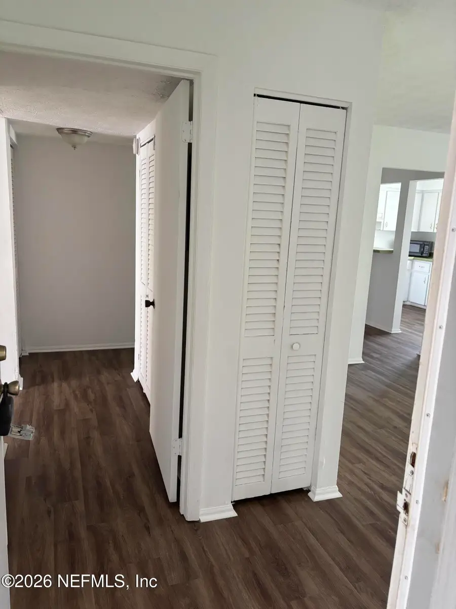 5201 Atlantic Boulevard #53, Jacksonville, FL 32207 - #2