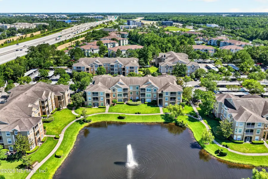 7990 Baymeadows E Road #404, Jacksonville, FL 32256 - #3