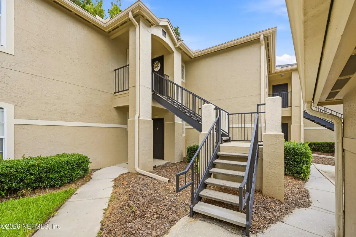 1655 The Greens Way #3325, Jacksonville Beach, FL 32250 - #1