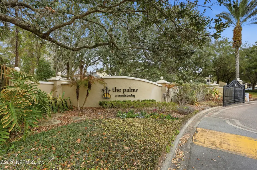 1655 The Greens Way #3325, Jacksonville Beach, FL 32250 - #2