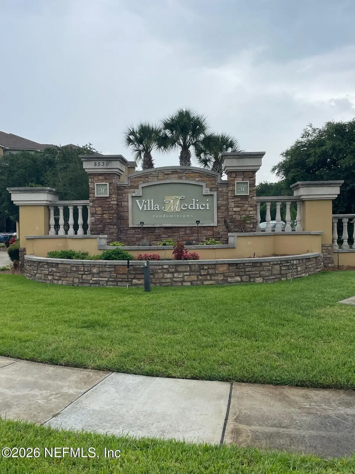 8539 Gate Parkway #9235, Jacksonville, FL 32216 - #1