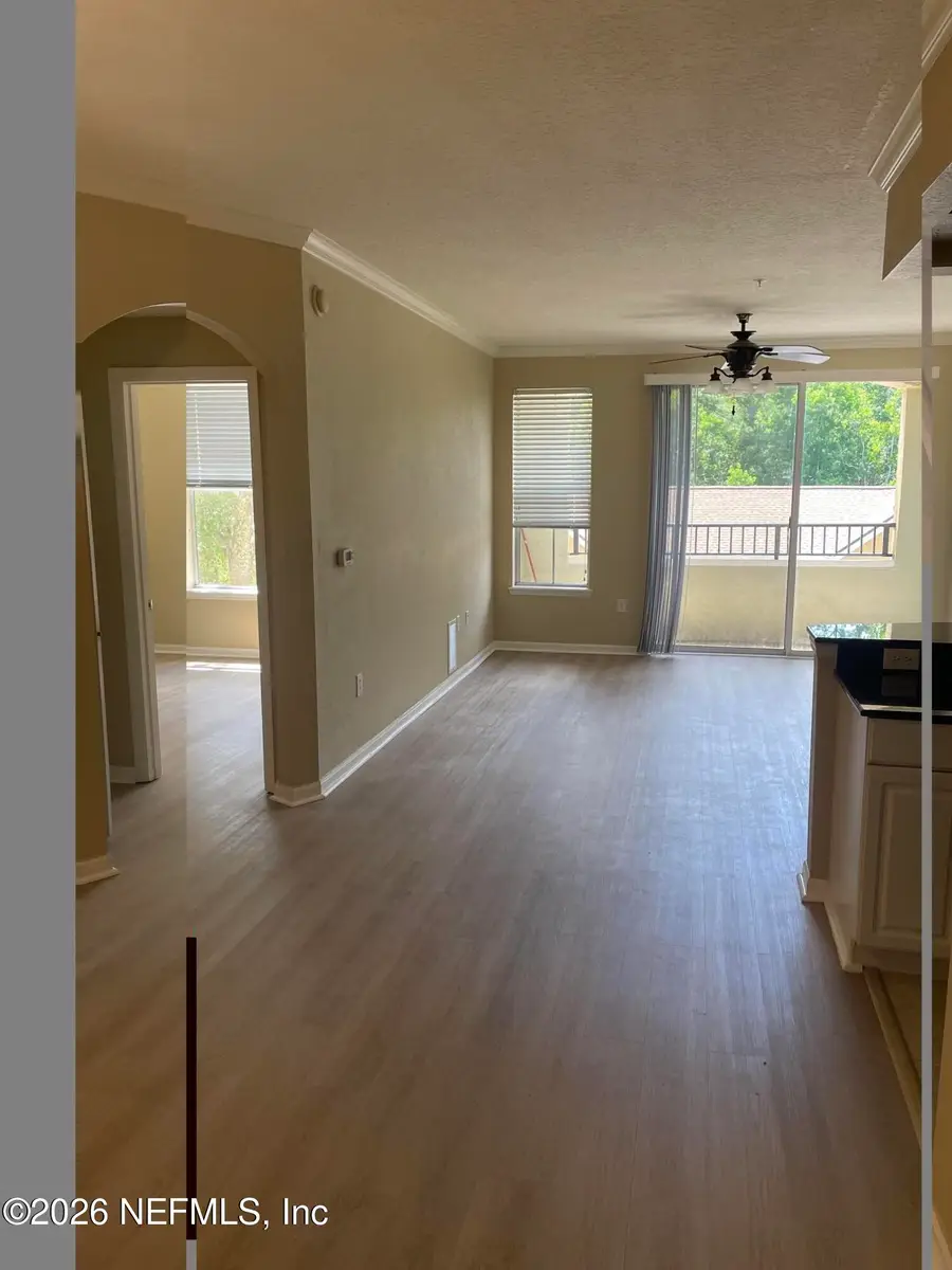 8539 Gate Parkway #9235, Jacksonville, FL 32216 - #2
