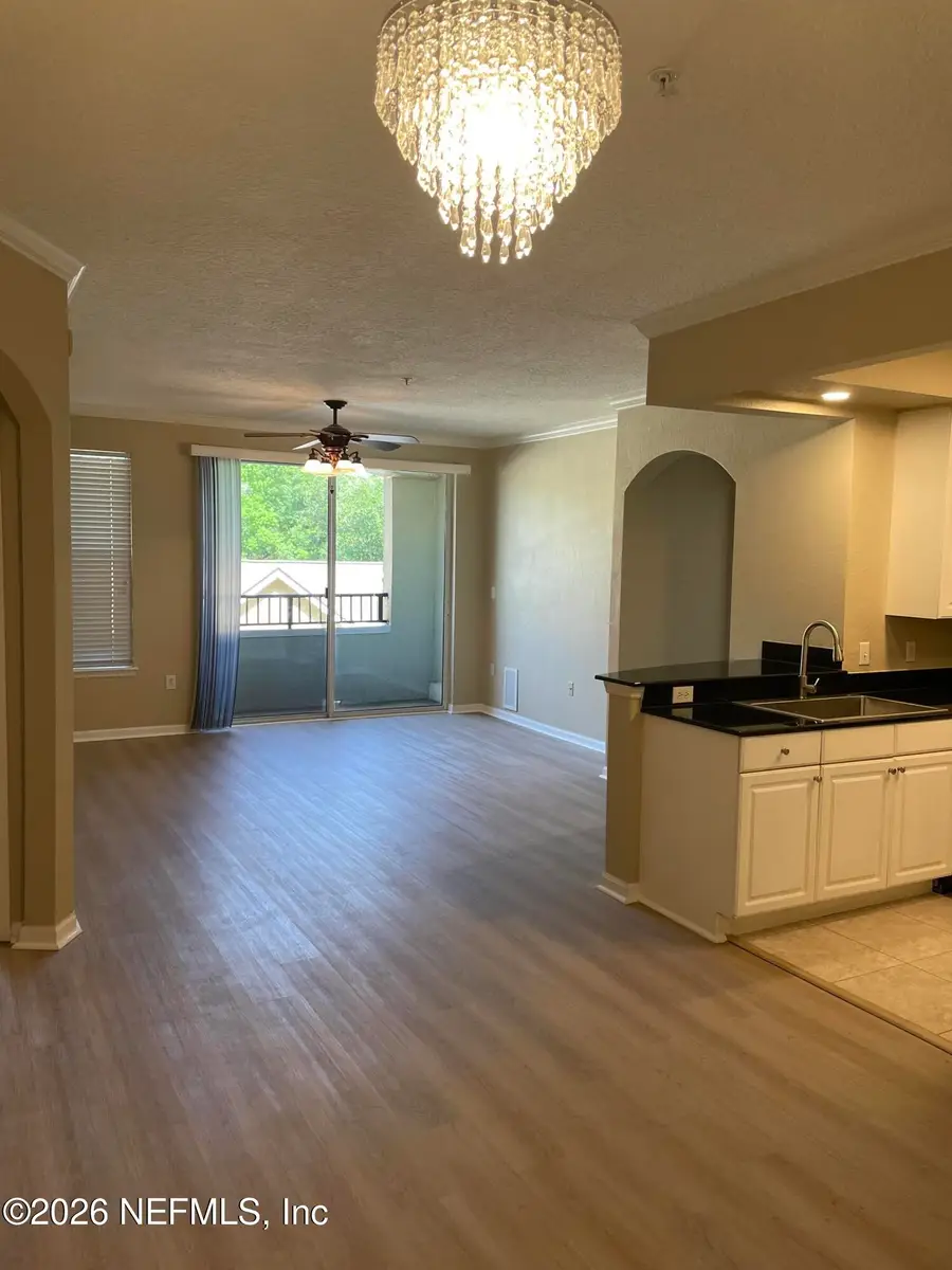 8539 Gate Parkway #9235, Jacksonville, FL 32216 - #3