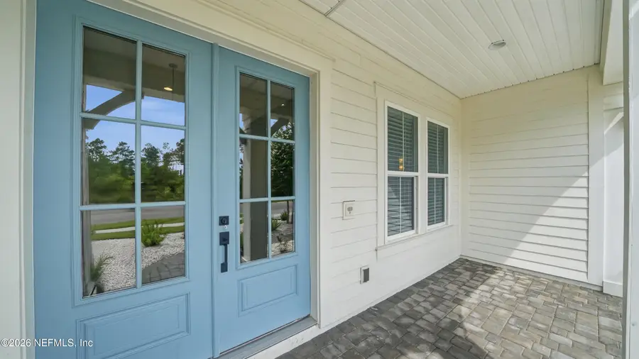 57 Topside Drive, Saint Johns, FL 32259 - #3