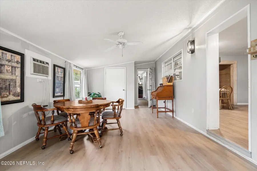 2025 Kate Street, Palatka, FL 32177 - #2