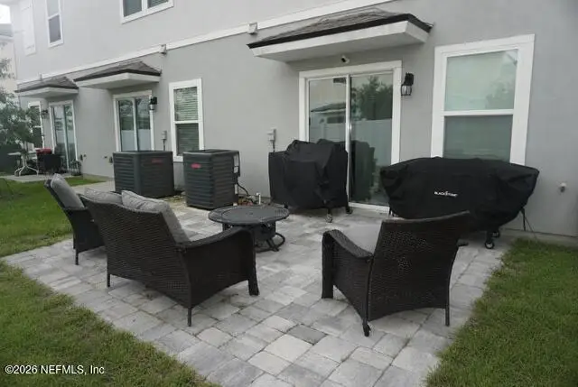 426 Talulla Trail, Saint Augustine, FL 32095 - #1