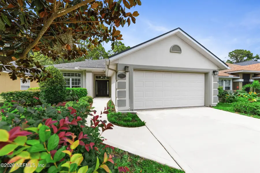 13959 Devan Lee N Drive, Jacksonville, FL 32226 - #2
