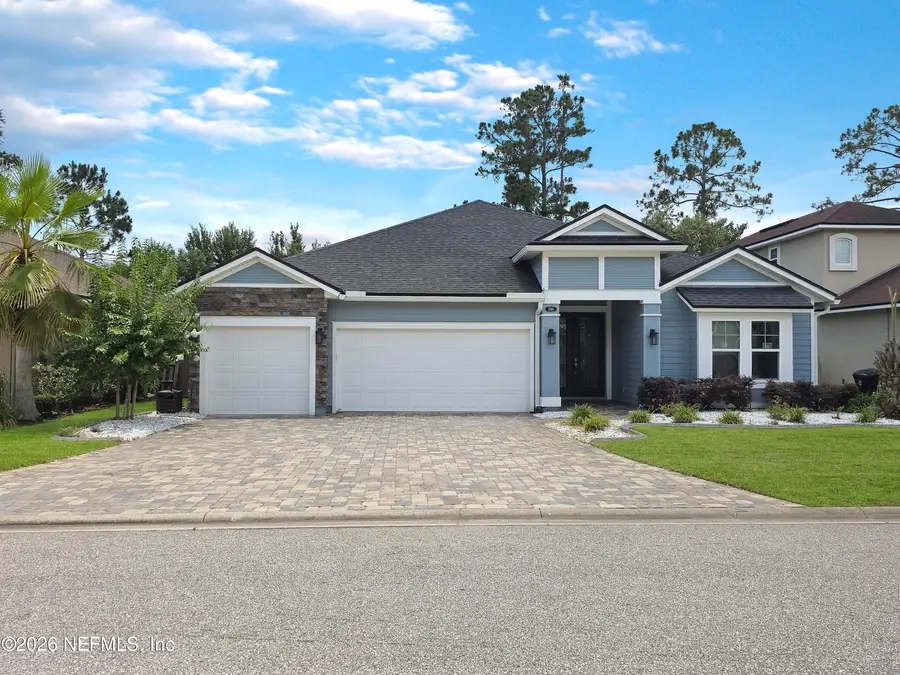 2144 Arden Forest Place, Fleming Island, FL 32003 - #3