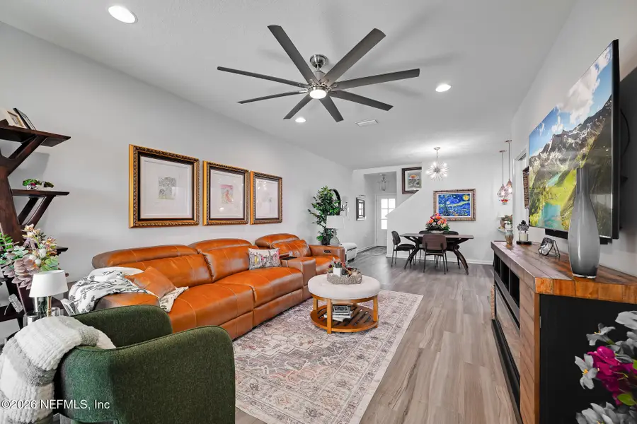 198 Pine Bluff Drive, Saint Augustine, FL 32092 - #3