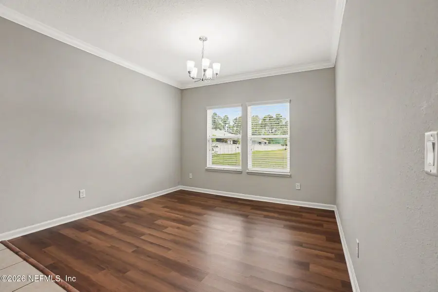 7261 Longleaf Branch Drive, Jacksonville, FL 32222 - #2