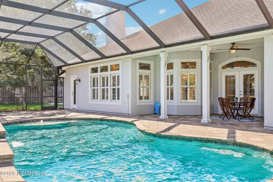 1924 Fox Glove Lane, Fleming Island, FL 32003 - #3