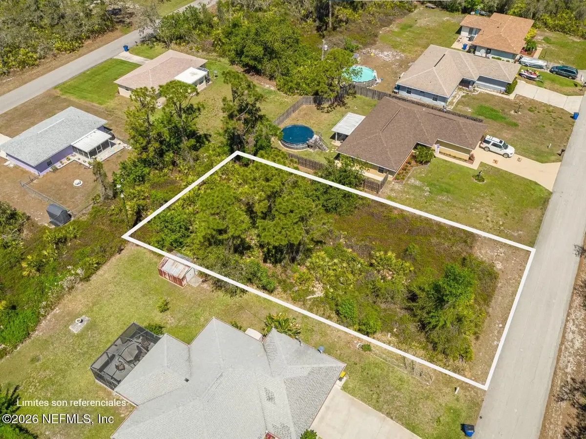 501 Jupiter Nw Avenue, Lake Placid, FL 33852 - #1